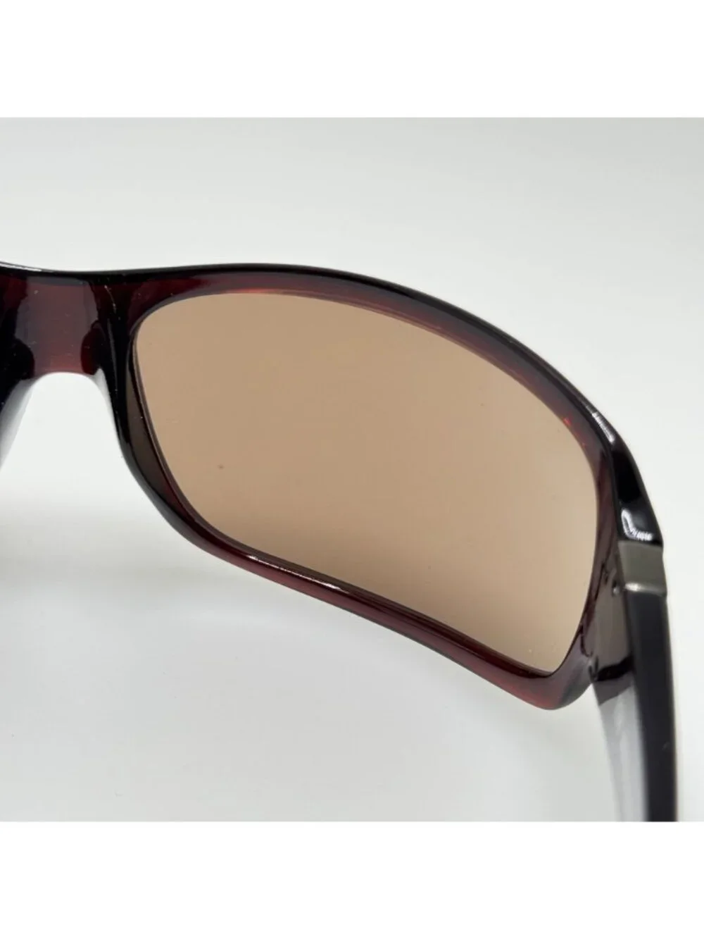 Mundaka Optic Sunglasses Grab